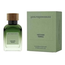 Parfum Homme Adolfo Dominguez