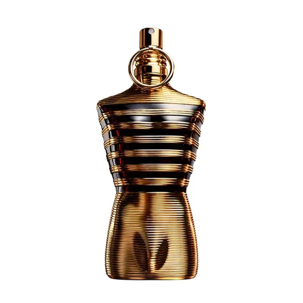 Men's Perfume Jean Paul Gaultier EDP Le Male