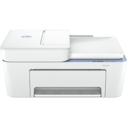 Imprimante Multifonction HP 4222e