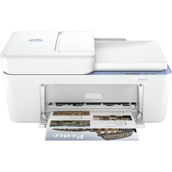 Imprimante Multifonction HP 4222e