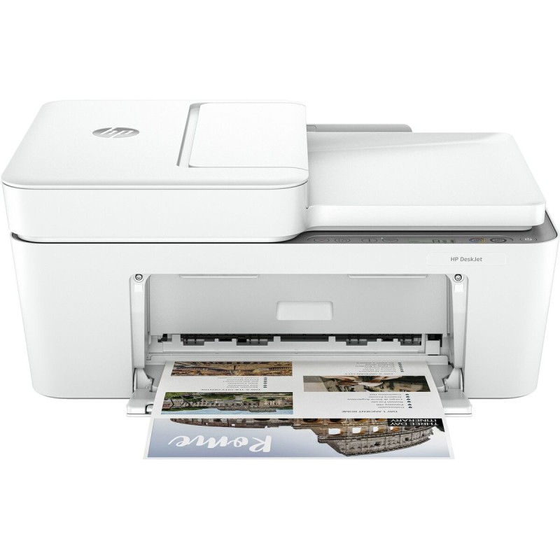 Multifunktionsdrucker HP DeskJet 4220e