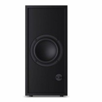 Barre audio Sharp HT-SBW110 Noir 30 W 180 W