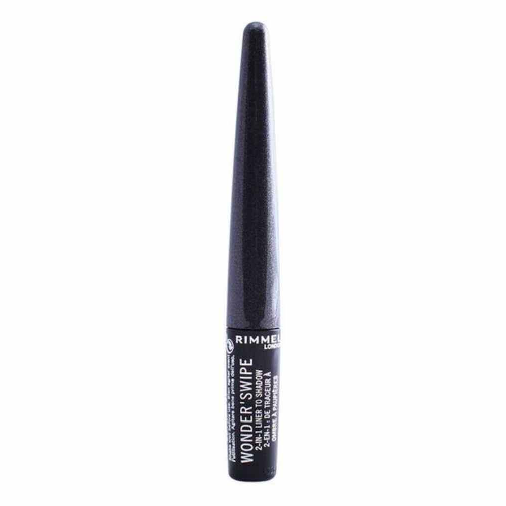 Eyeliner Wonder Shape Rimmel London