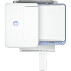 Multifunktionsdrucker HP 4222e