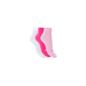 Ankle Socks Puma TRAINING Lady