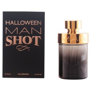 Parfum Homme Jesus Del Pozo EDT