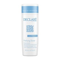 Gesichtstonikum Pure Balance Matifying Declaré Pure Balance (200 ml) 200 ml