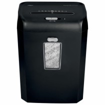 Paper Shredder Rexel Promax QS RSX1035