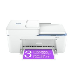 Imprimante Multifonction HP 4222e