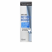 Eye Contour Neutrogena Retinol Boost 15 ml