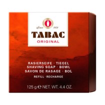 Rasierschaum Tabac TABAC ORIGINAL