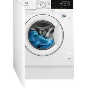 Waschmaschine Electrolux EN7F4722AN 59,6 cm 1200 rpm 7 kg