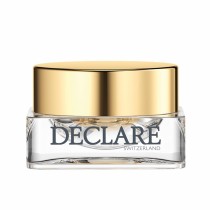 Augenkonturcreme Declaré CAVIAR 15 ml