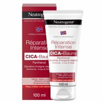 Body-Repair-Pflegebalsam Neutrogena REPARACIÓN INTENSA 100 ml