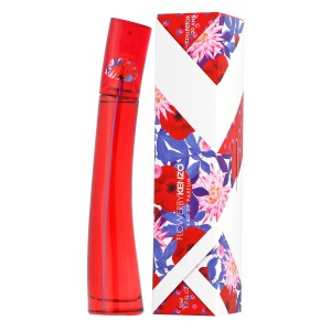 Women's Perfume Kenzo EDP Flower by Kenzo 50 ml