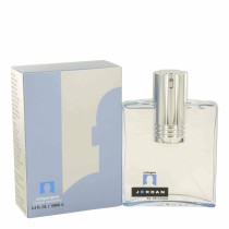 Herrenparfüm Michael Jordan Jordan by Michael EDC 100 ml