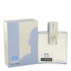 Parfum Homme Michael Jordan Jordan by Michael EDC 100 ml