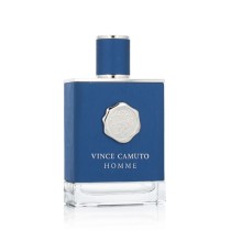 Herrenparfüm Vince Camuto Homme EDT 100 ml