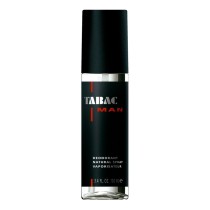 Deospray Tabac Man 100 ml