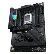 Motherboard Asus ROG STRIX X870-F GAMING WIFI AMD AMD AM5 AMD