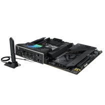 Motherboard Asus ROG STRIX X870-F GAMING WIFI AMD AMD AM5 AMD