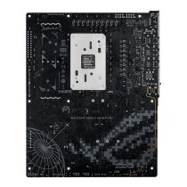 Motherboard Asus ROG STRIX X870-F GAMING WIFI AMD AMD AM5 AMD