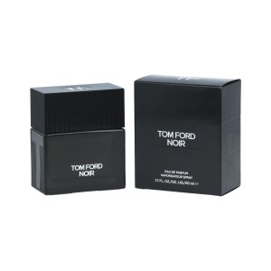 Herrenparfüm Tom Ford EDP noir 50 ml