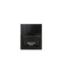 Men's Perfume Tom Ford EDP noir 50 ml