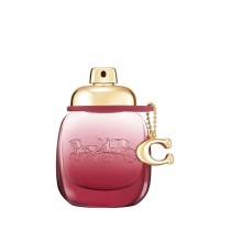 Parfum Femme Coach EDP Wild Rose 50 ml