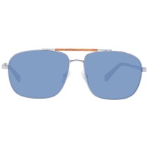 Herrensonnenbrille Guess GU5210 6208V