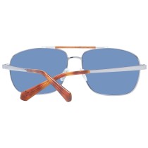 Lunettes de soleil Homme Guess GU5210 6208V