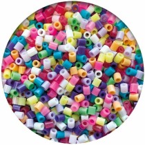 Beads SES Creative 06322