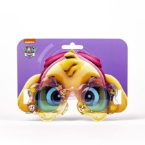 Child Sunglasses The Paw Patrol Multicolour