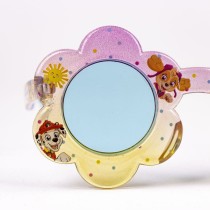 Child Sunglasses The Paw Patrol Multicolour