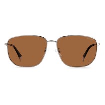 Lunettes de soleil Homme Polaroid PLD-2120-G-S-6LB-HE Ø 61 mm