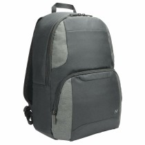 Laptoptasche Mobilis 003051 Schwarz Grau Bunt