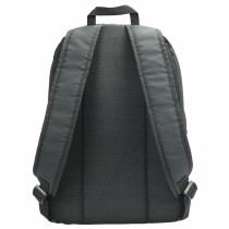 Laptoptasche Mobilis 003051 Schwarz Grau Bunt