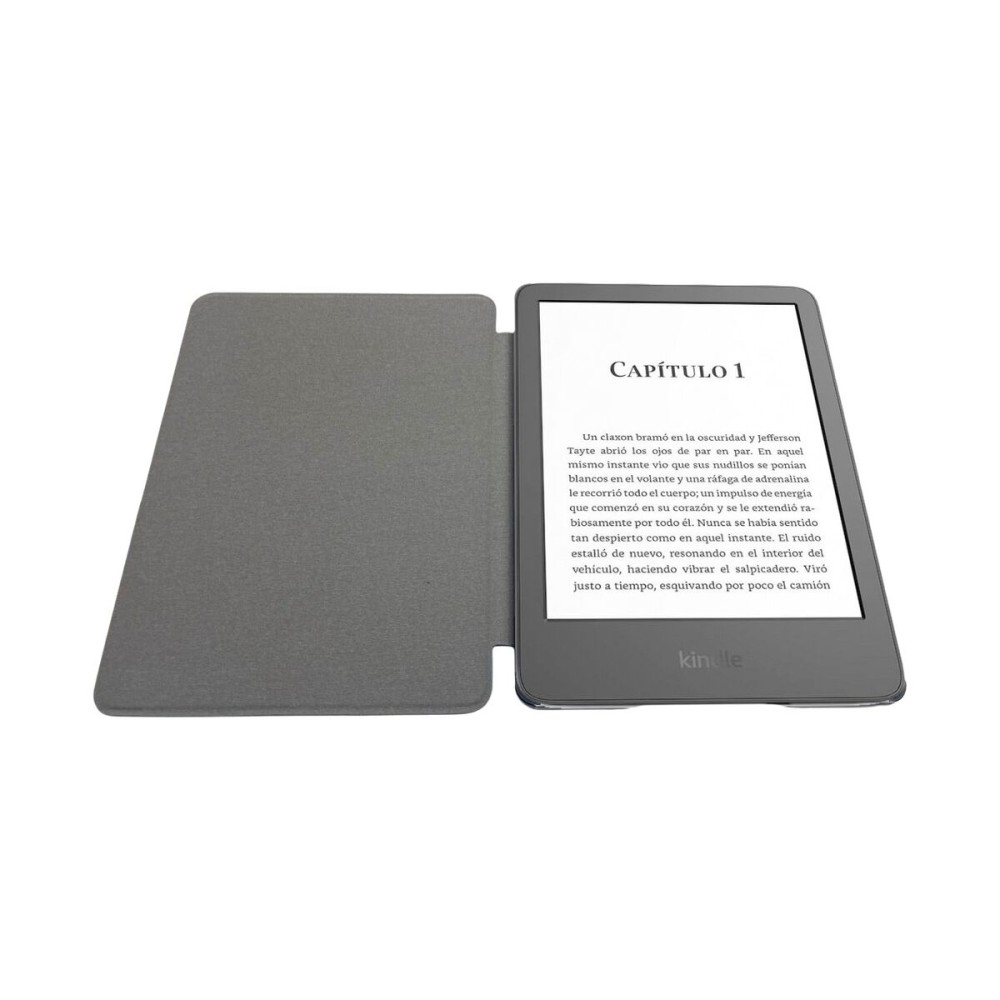 eBook Hülle Maillon Technologique MTURBANKINDLE Grau