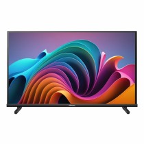 TV intelligente Hisense 32A5NQ 32" Full HD 2K LED HDR D-LED QLED