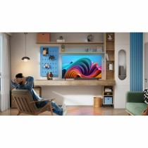 Smart TV Hisense 32A5NQ 32" Full HD 2K LED HDR D-LED QLED