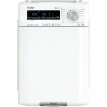 Washing machine Haier RTXSG47TMCE/37 1400 rpm 7 kg 41 cm