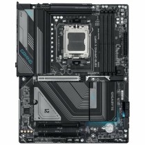 Motherboard Gigabyte AMD X870 AMD AM5