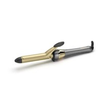 Curling Tongs Babyliss 2524TE