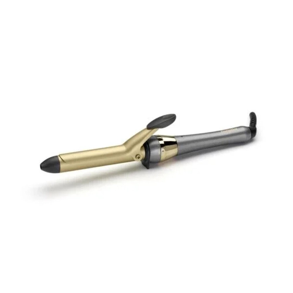 Curling Tongs Babyliss 2524TE