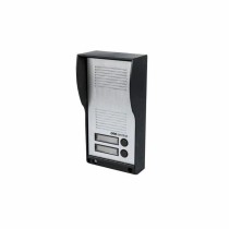 Intercom SCS SENTINEL PAF0007 7 x 10,7 x 21,6 cm Metal