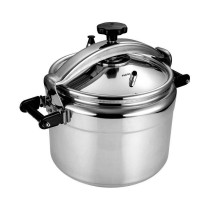 Pressure cooker Fagor Chef Extremen 22 L