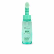 Gel nettoyant moussant IDC Institute 240 ml Aloe Vera