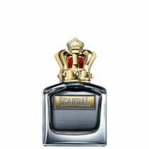 Men's Perfume Jean Paul Gaultier Scandal Pour Homme EDT 100 ml