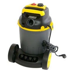 Aspirateur Stanley SXVC20PTE 1200 W 17 Kpa 20 L