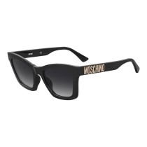 Damensonnenbrille Moschino MOS156_S